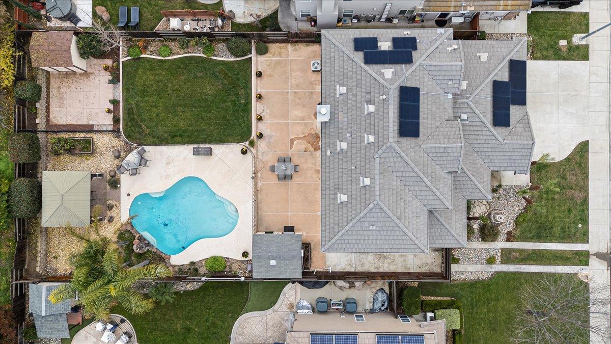 544 Glenbriar Circle