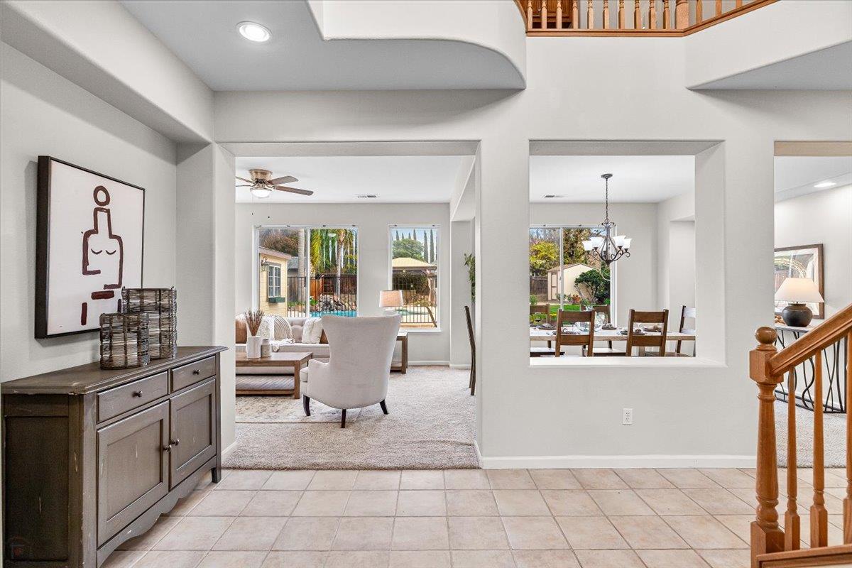 544 Glenbriar Circle