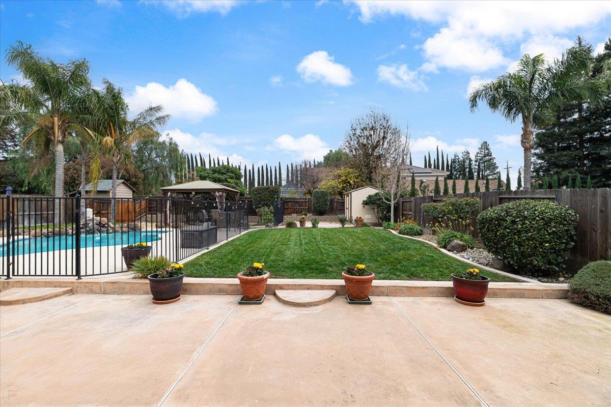 544 Glenbriar Circle