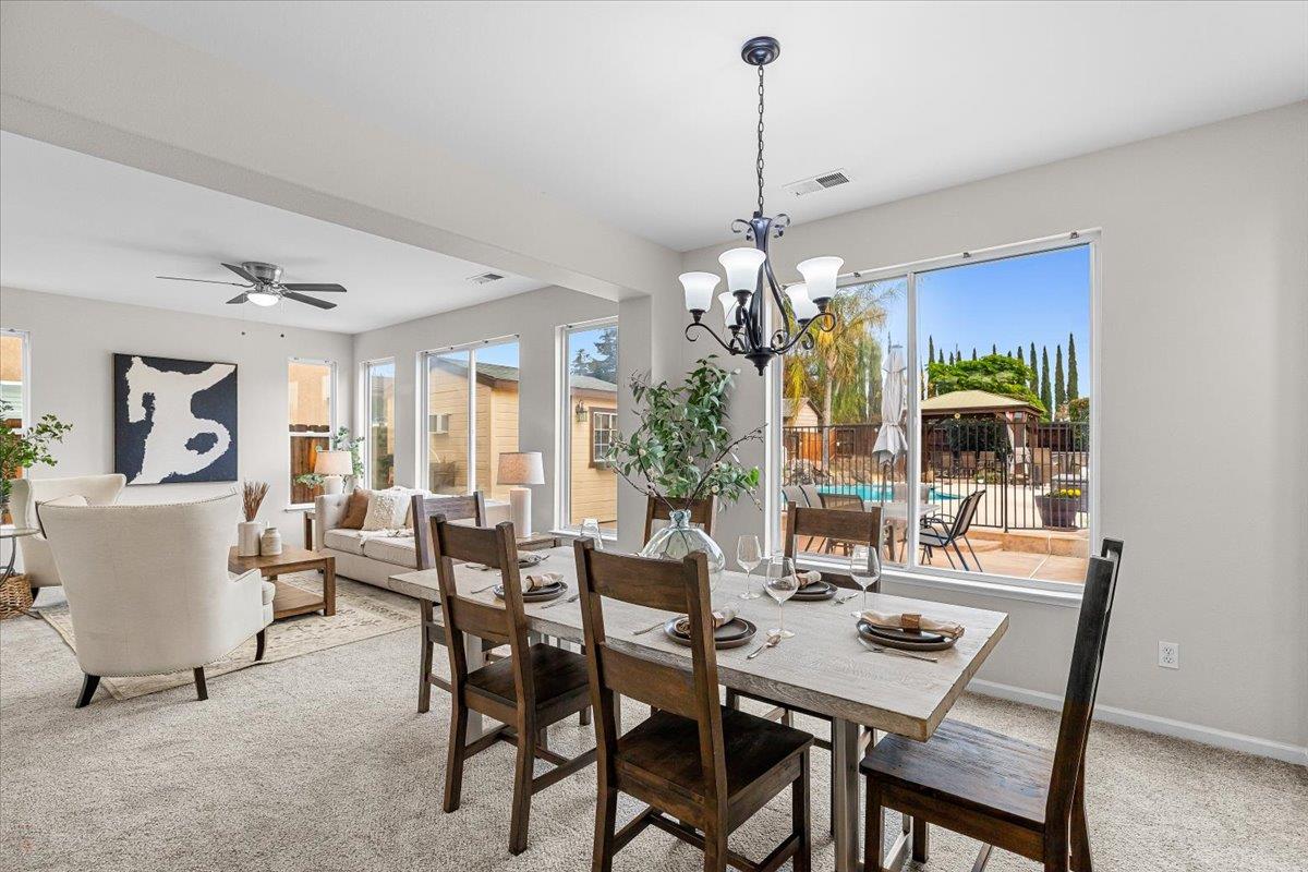 544 Glenbriar Circle