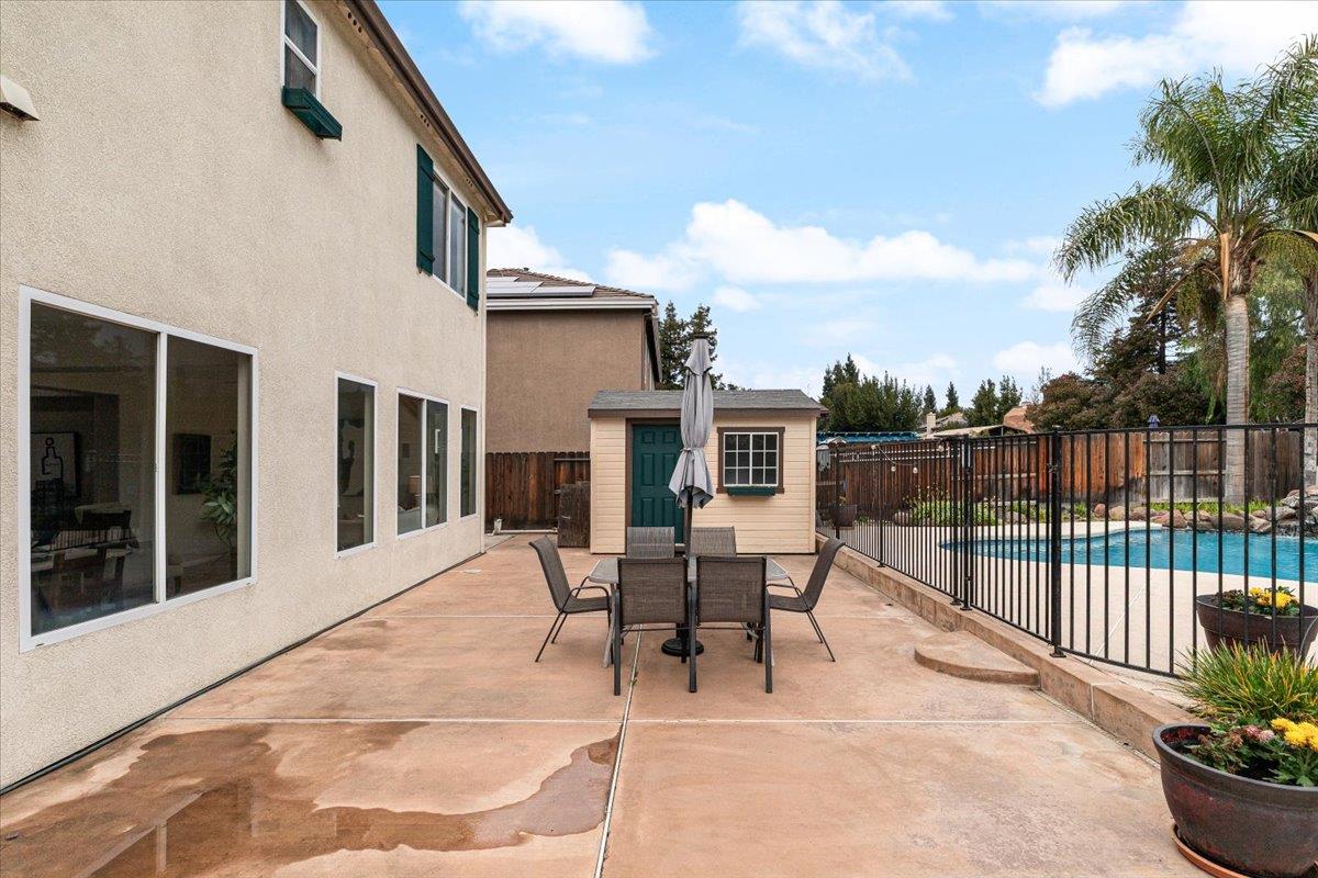 544 Glenbriar Circle