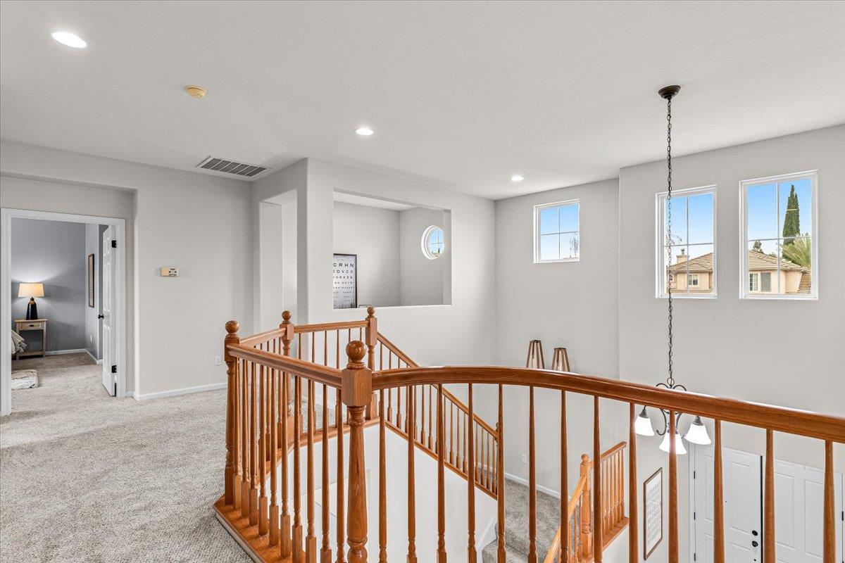 544 Glenbriar Circle