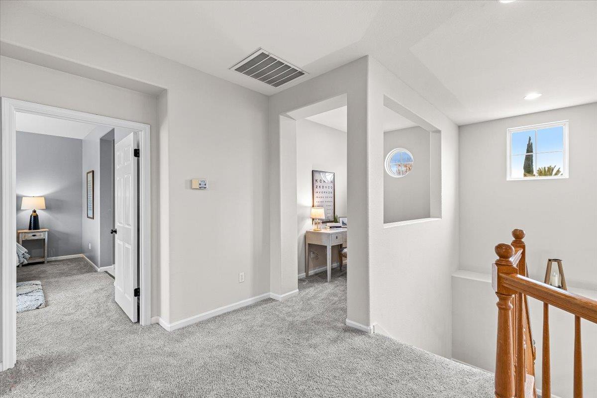 544 Glenbriar Circle