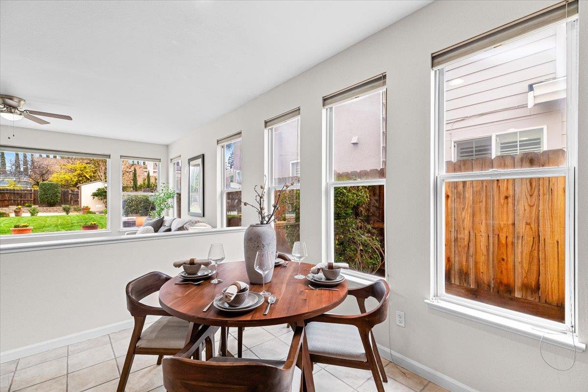 544 Glenbriar Circle