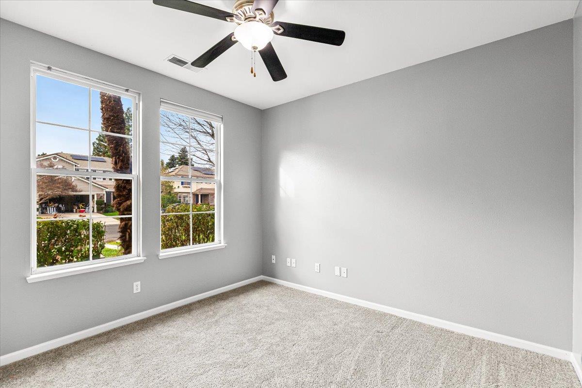 544 Glenbriar Circle