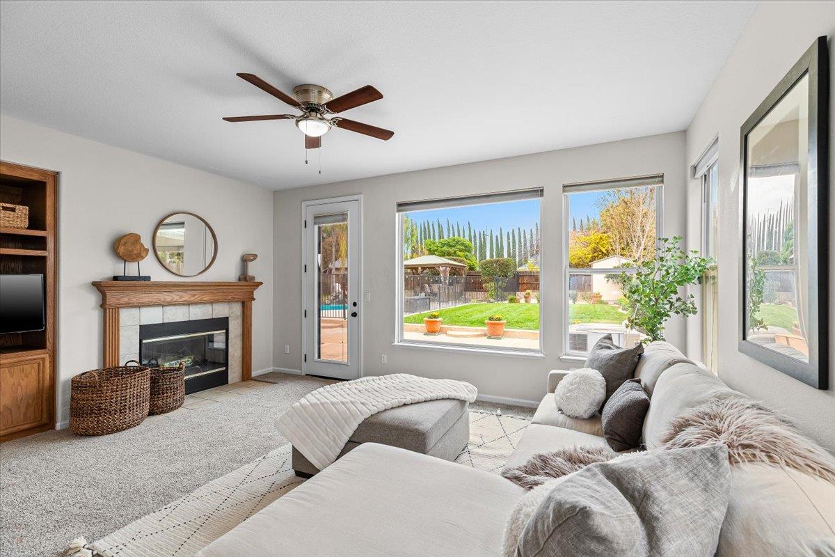 544 Glenbriar Circle