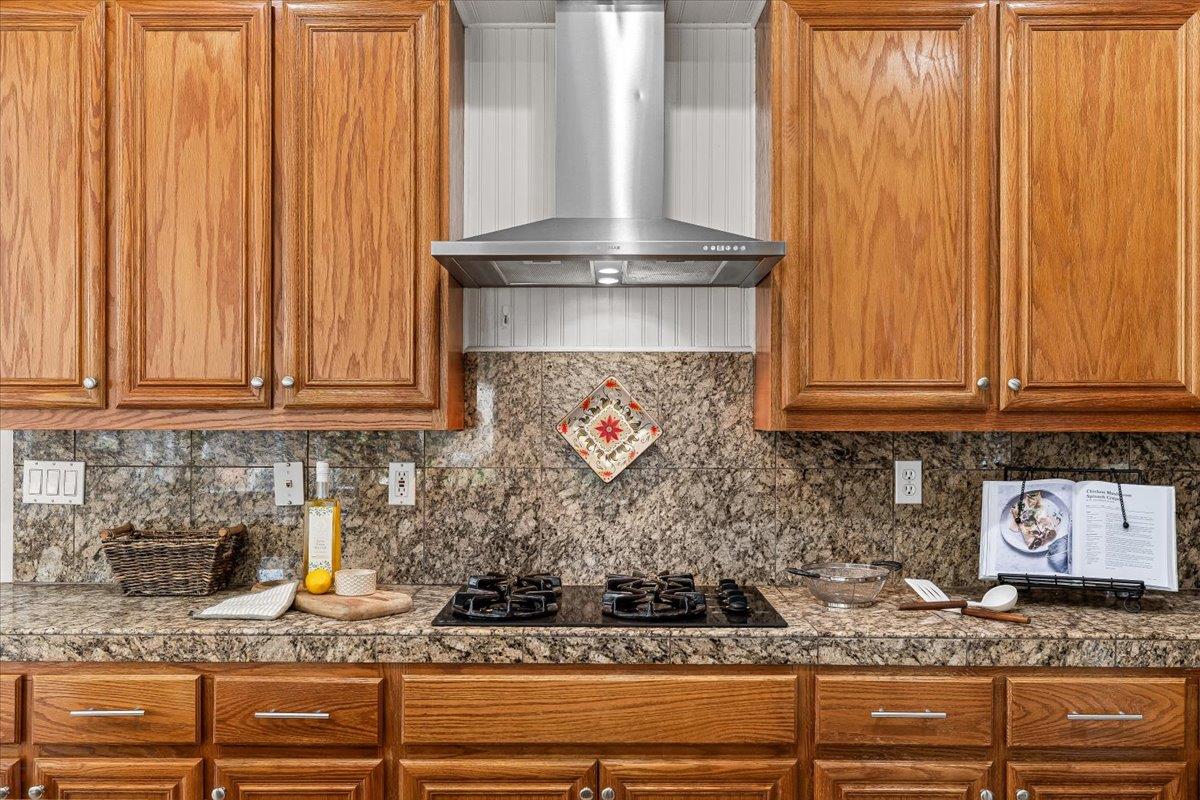 544 Glenbriar Circle