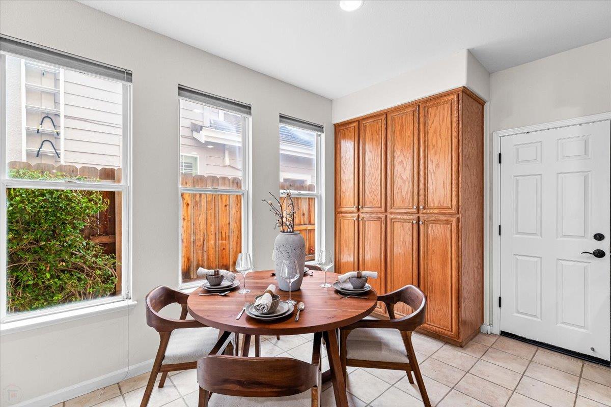 544 Glenbriar Circle