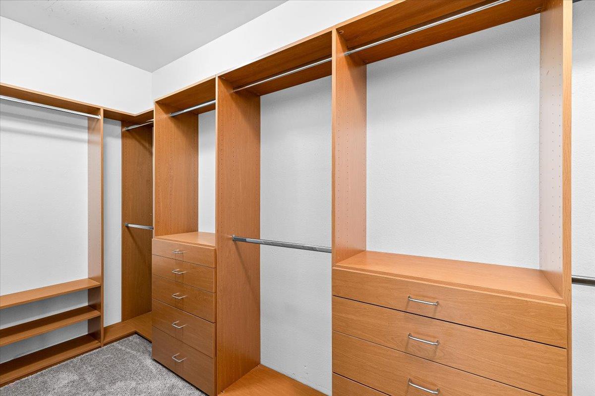 544 Glenbriar Circle