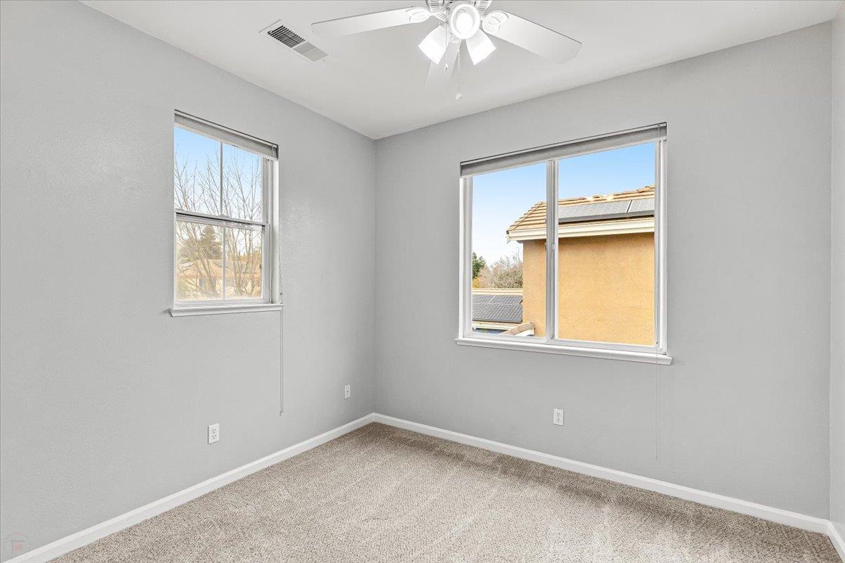 544 Glenbriar Circle