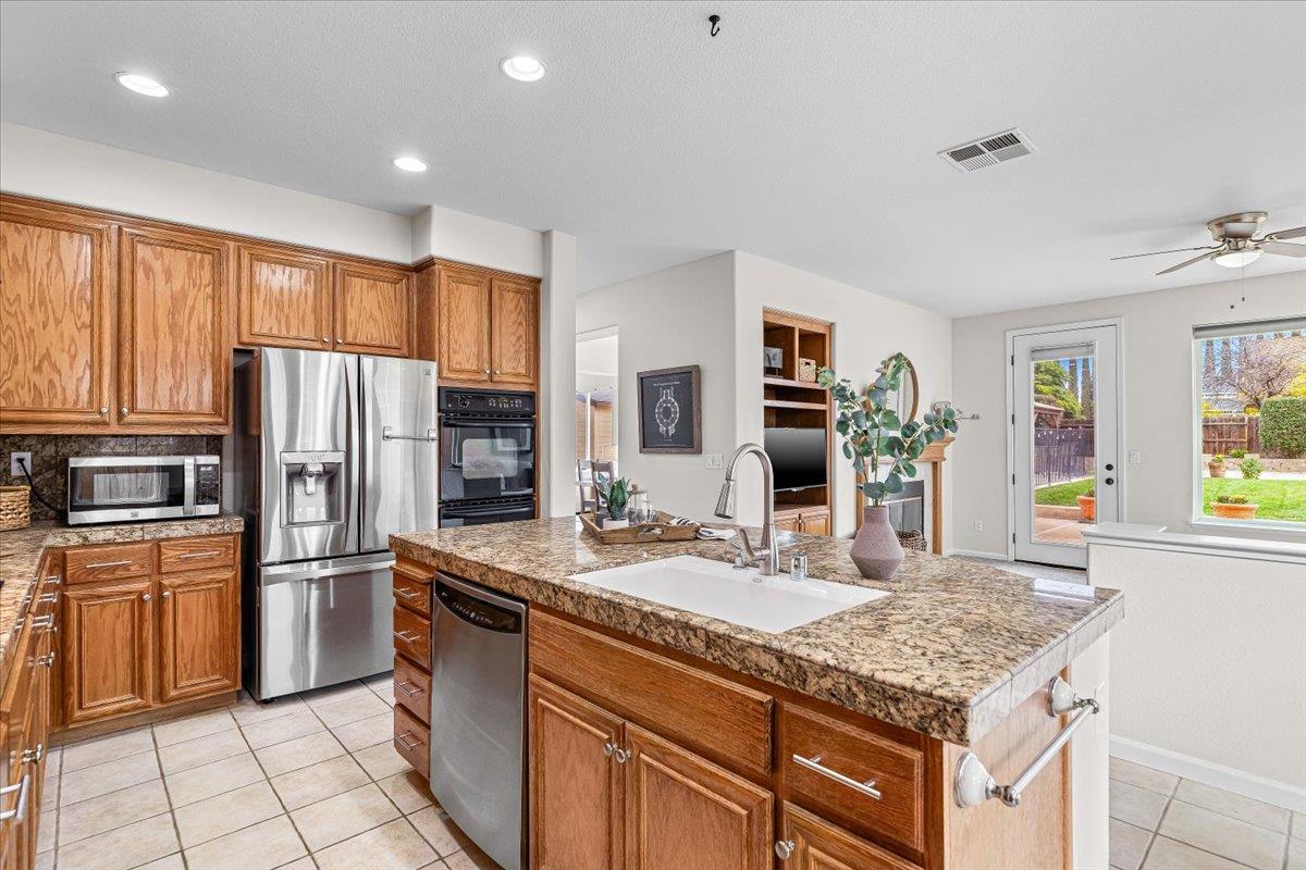 544 Glenbriar Circle