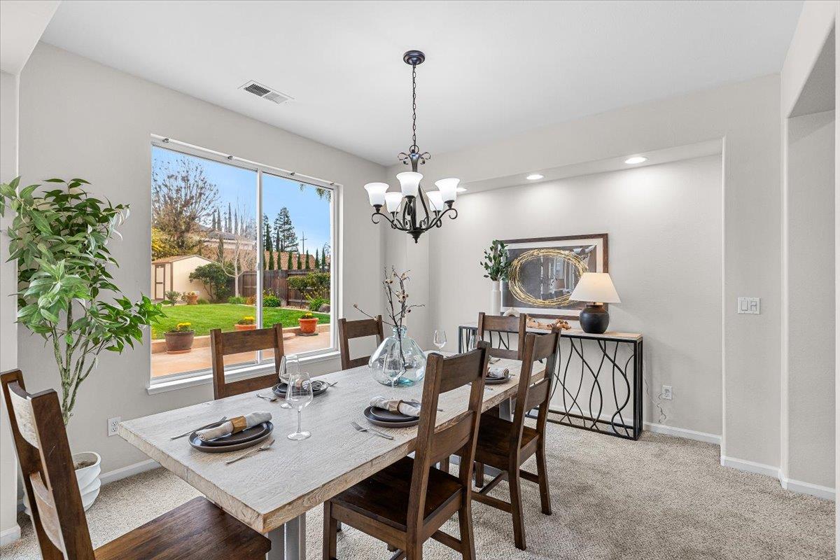 544 Glenbriar Circle