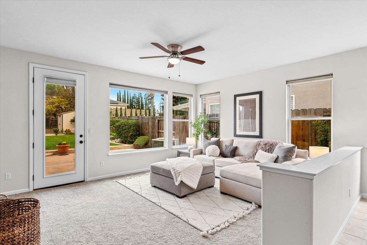 544 Glenbriar Circle