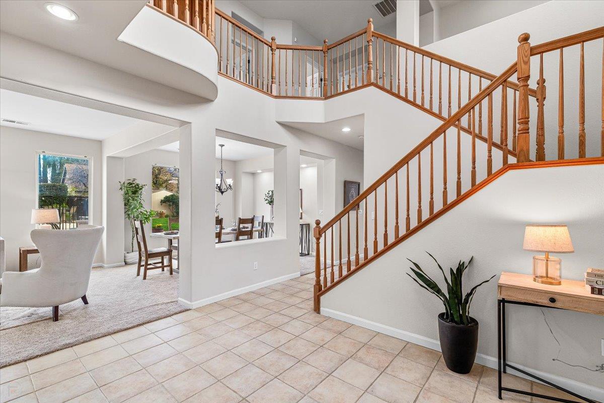 544 Glenbriar Circle