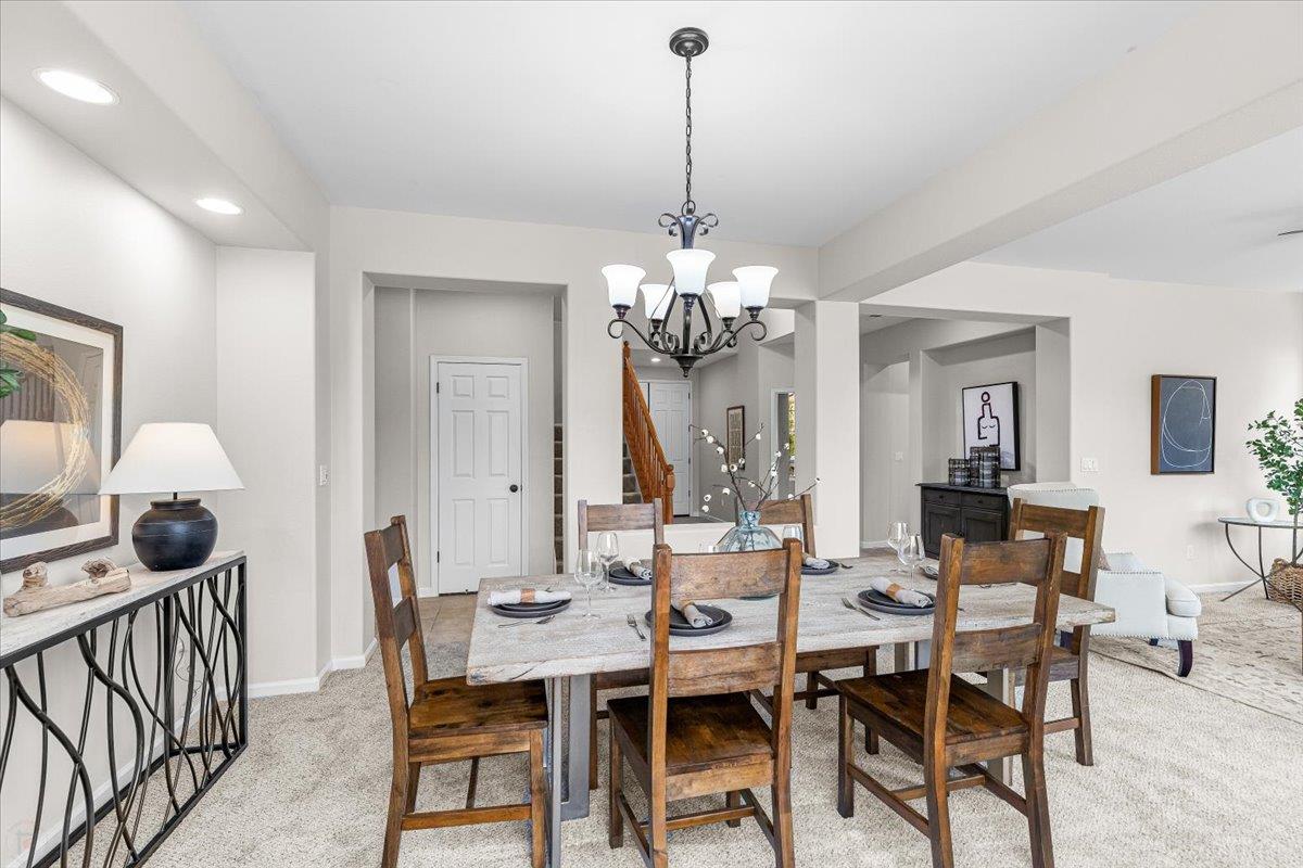 544 Glenbriar Circle