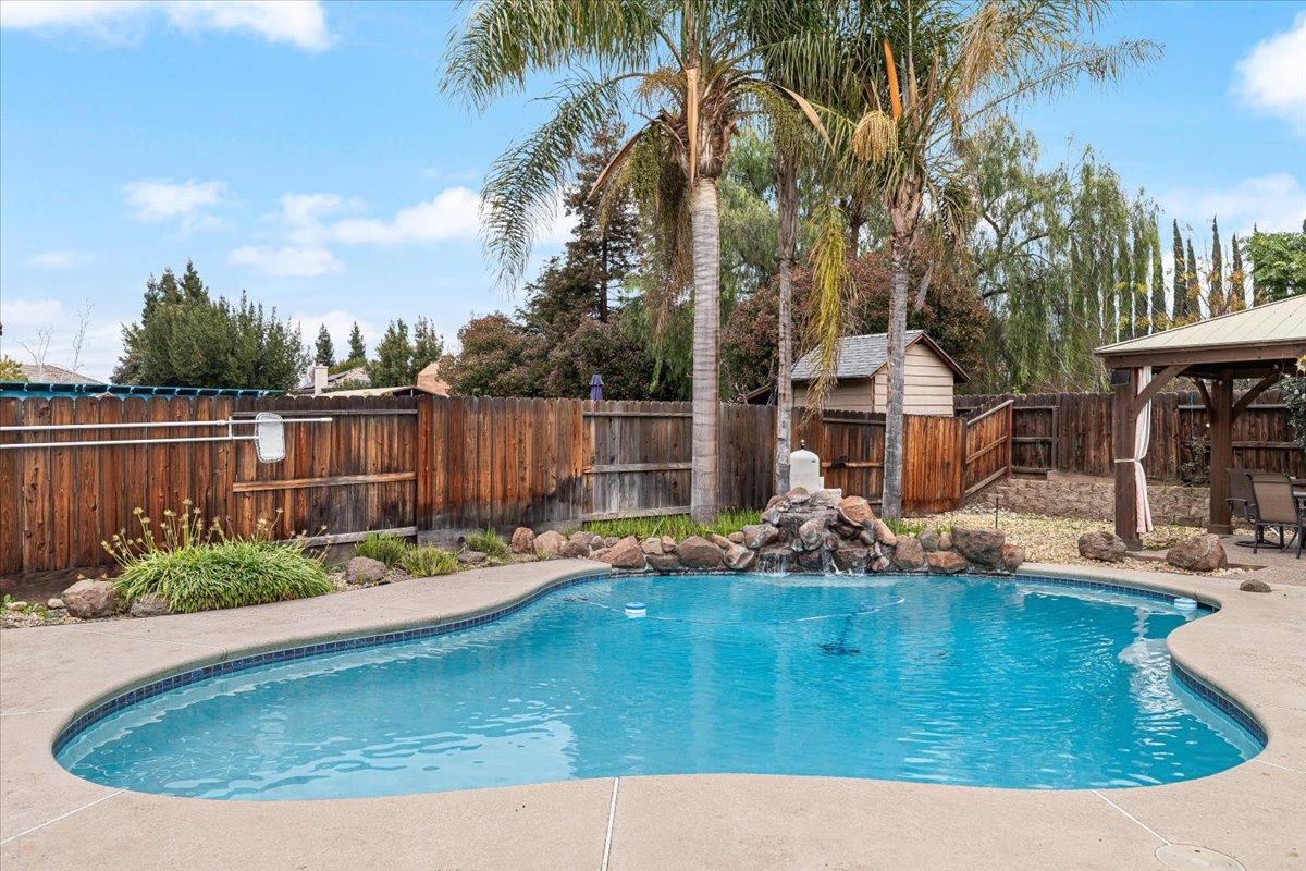 544 Glenbriar Circle