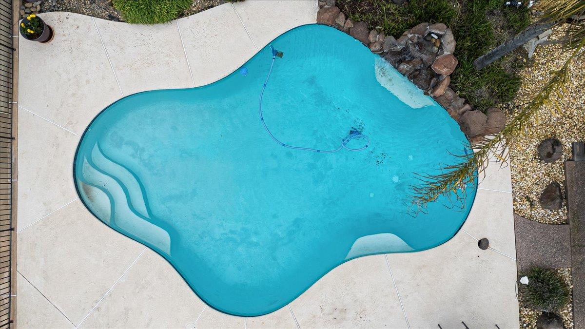 544 Glenbriar Circle