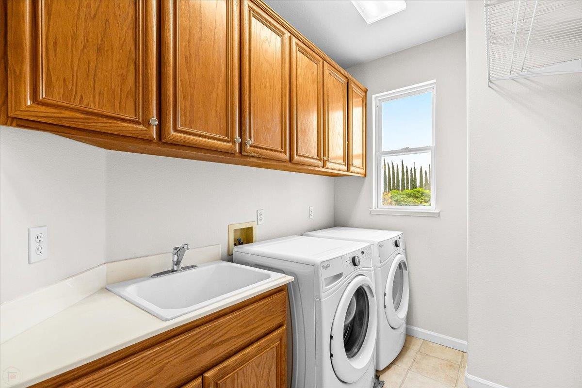 544 Glenbriar Circle