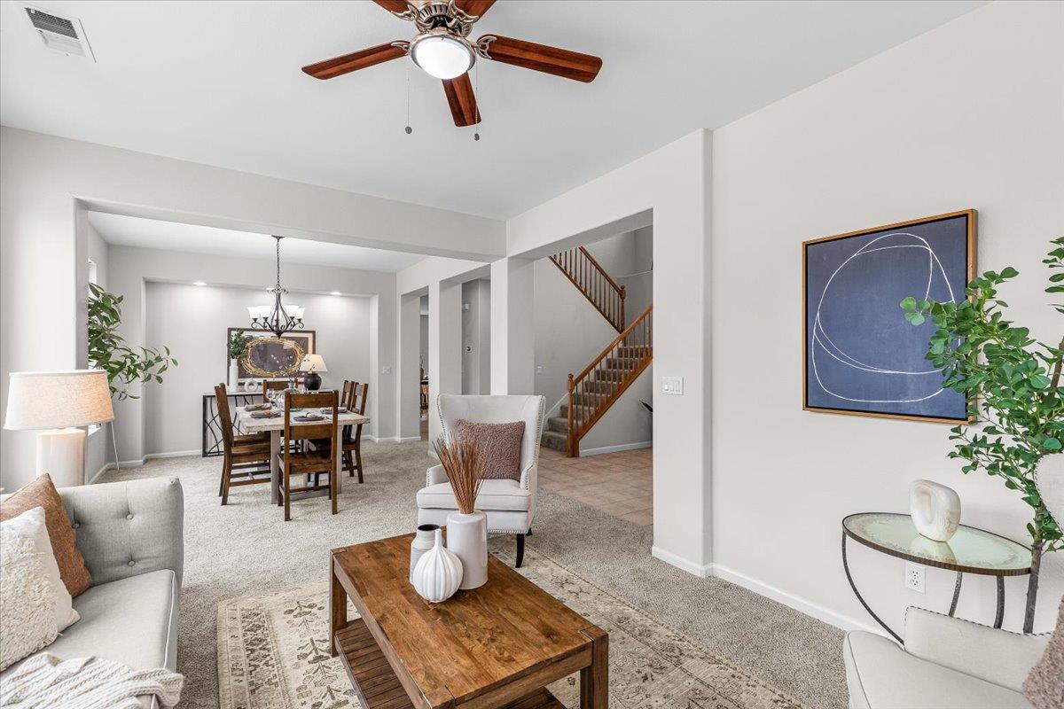 544 Glenbriar Circle