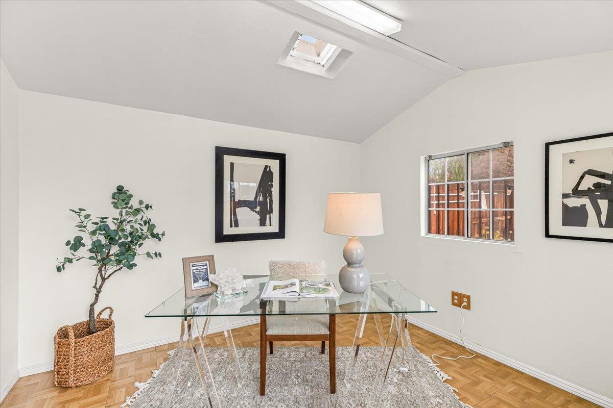 544 Glenbriar Circle