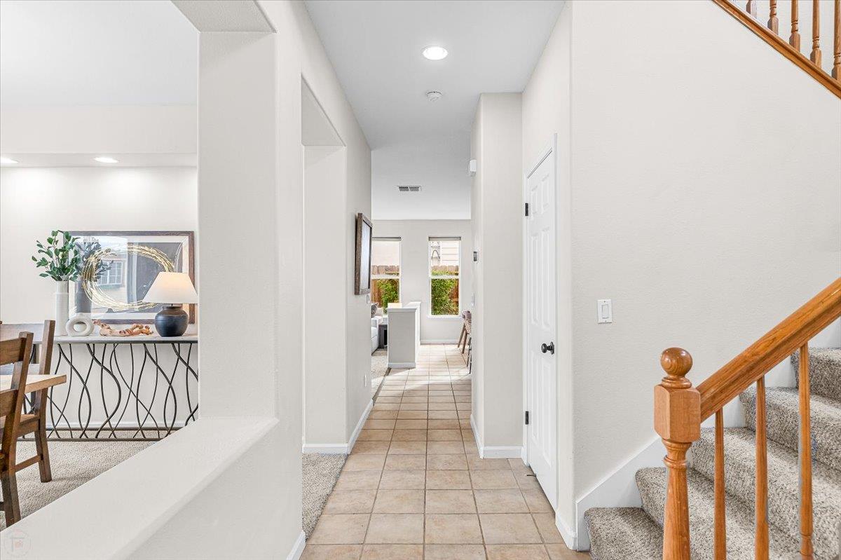 544 Glenbriar Circle