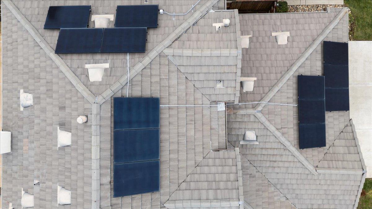 544 Glenbriar Circle