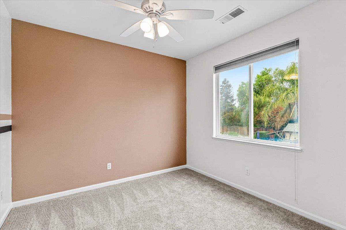 544 Glenbriar Circle