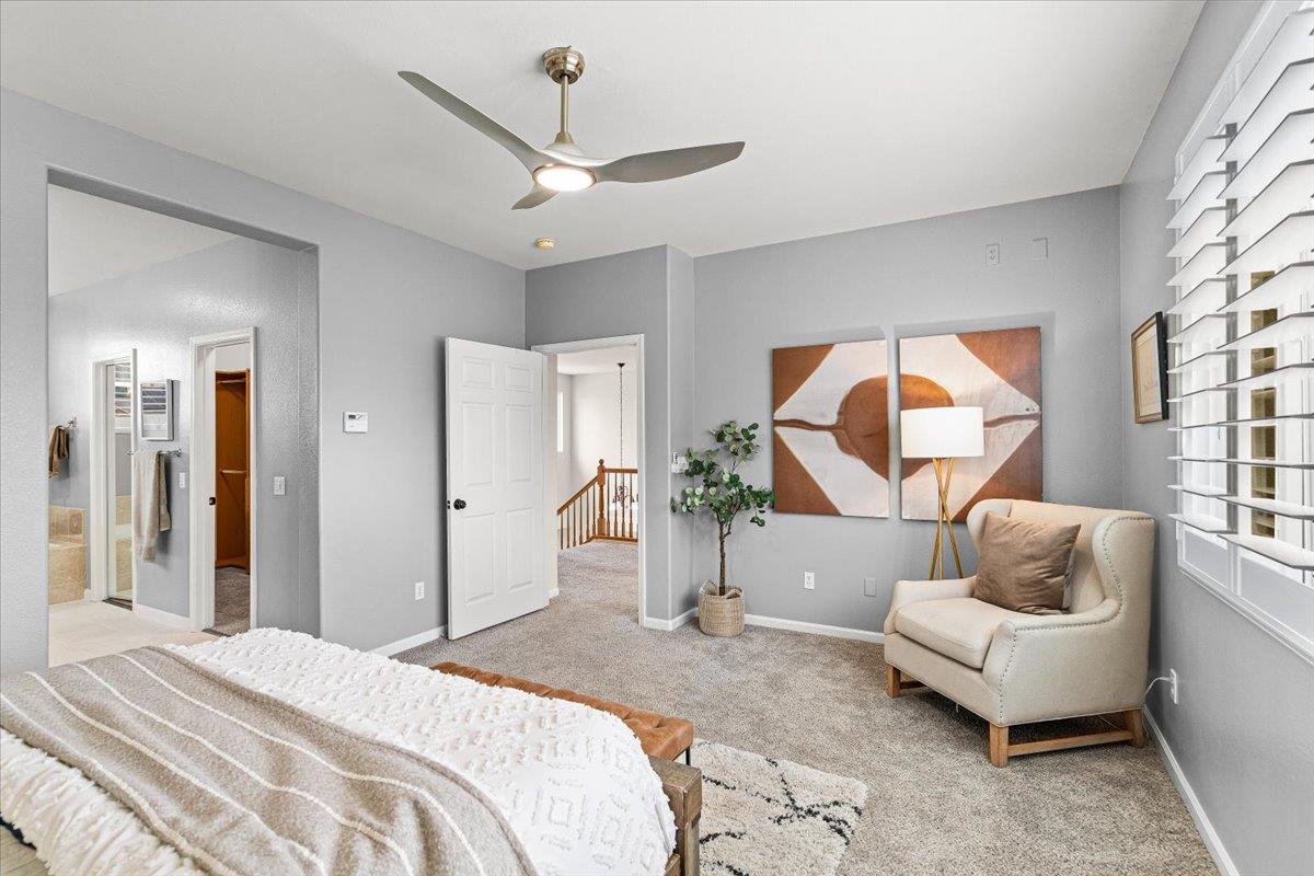 544 Glenbriar Circle