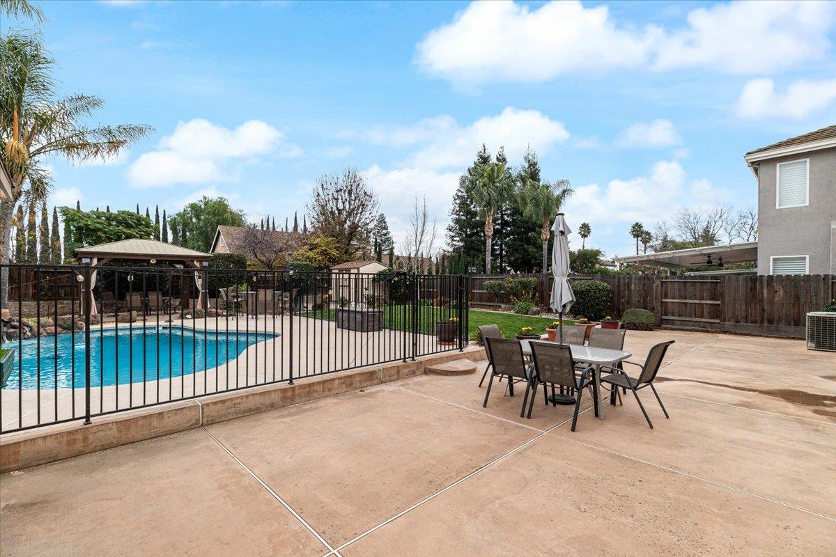 544 Glenbriar Circle