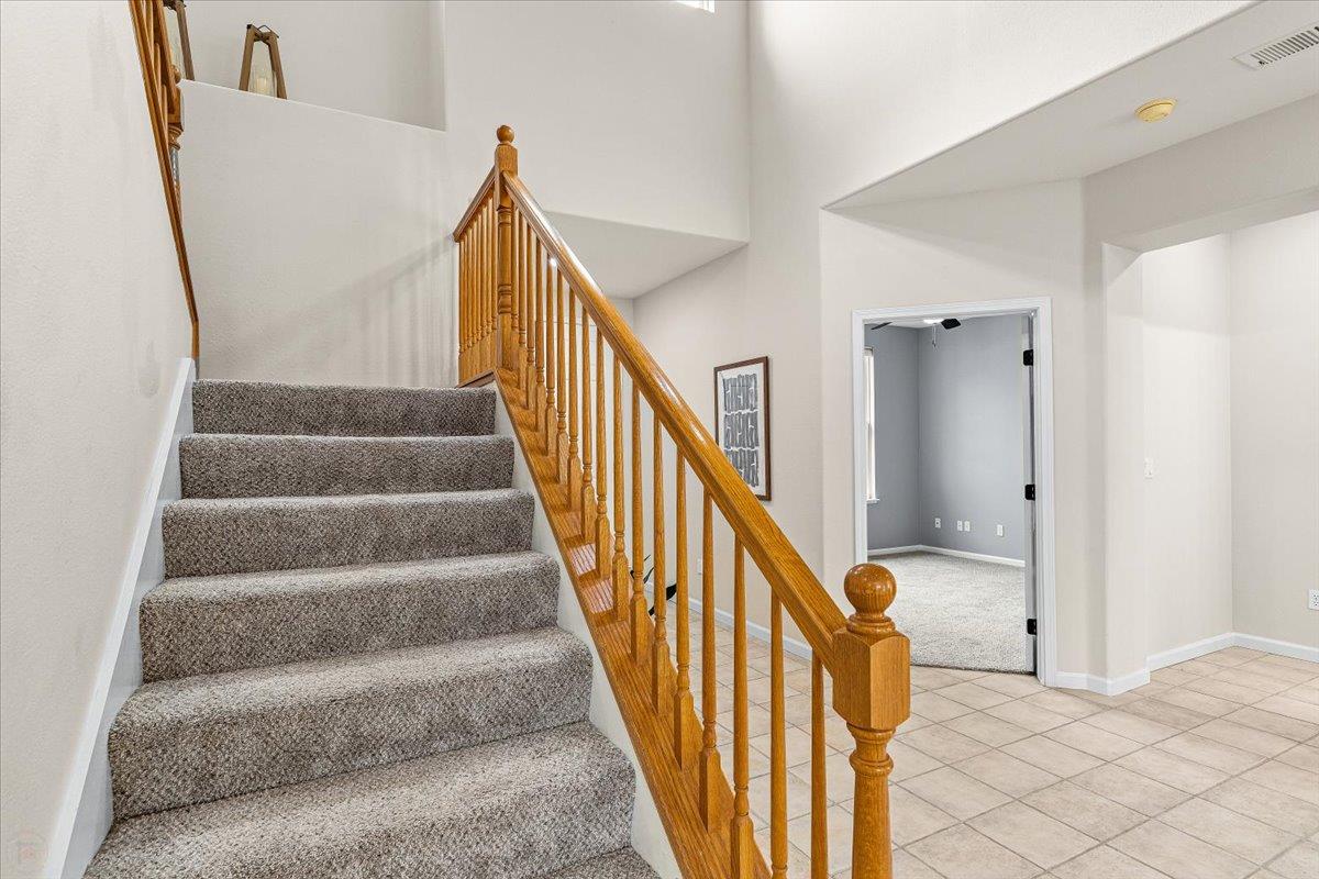 544 Glenbriar Circle