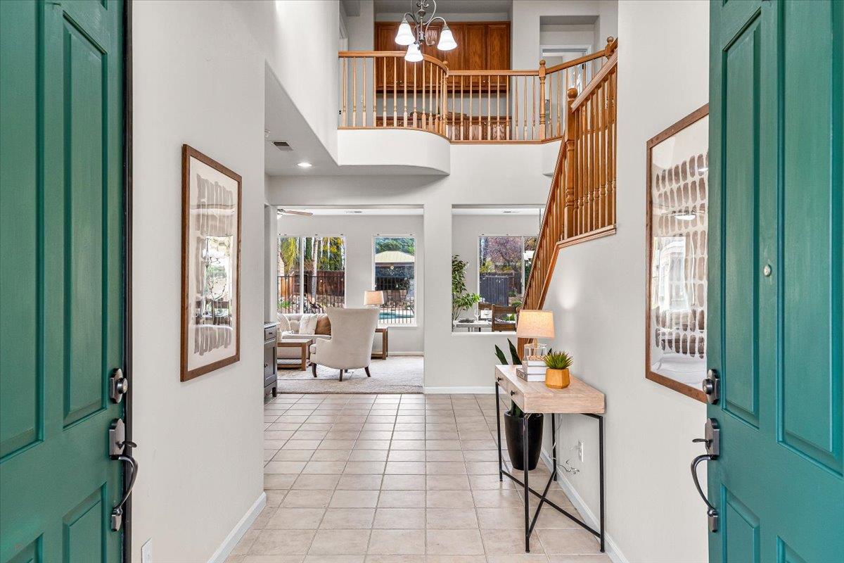 544 Glenbriar Circle