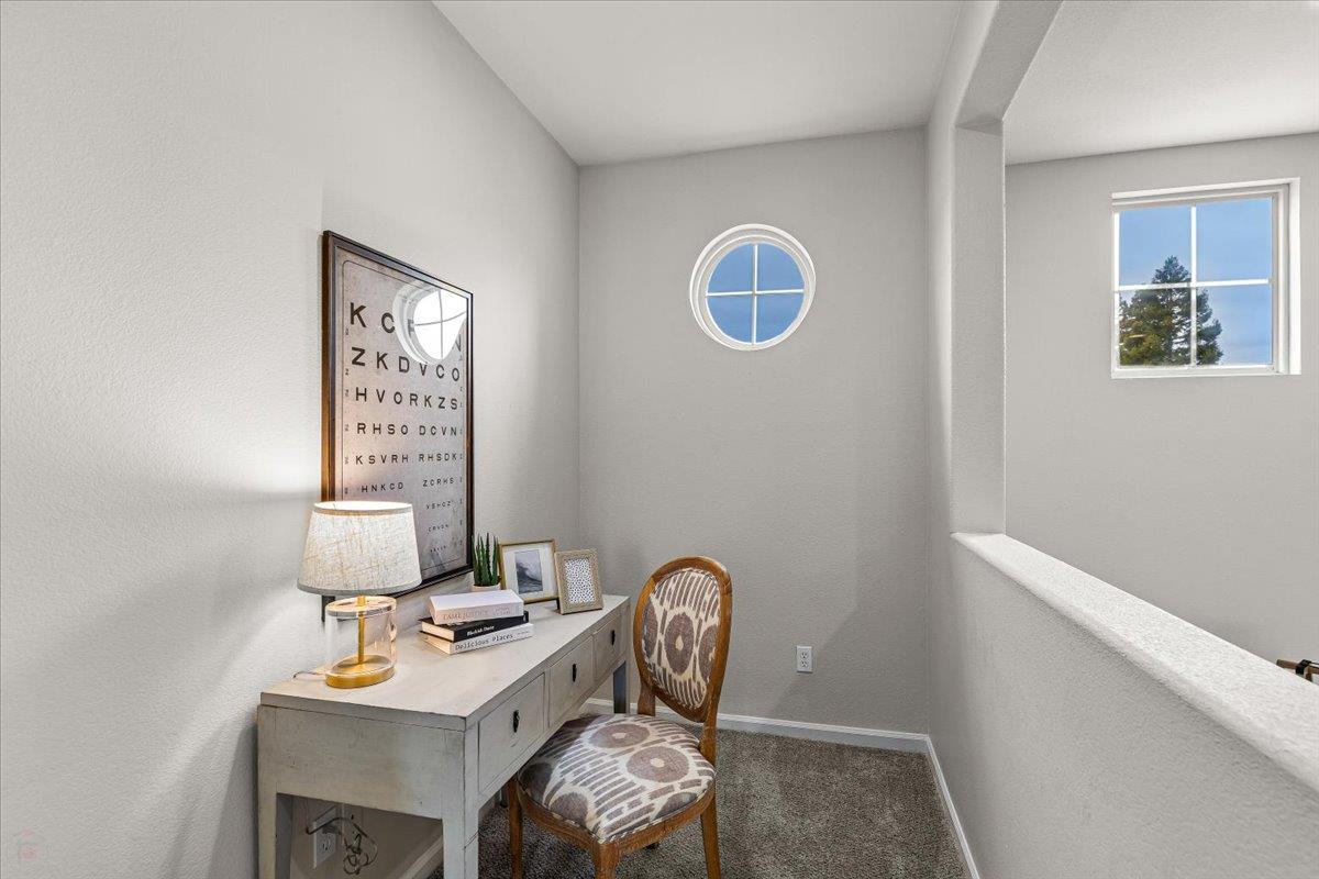 544 Glenbriar Circle