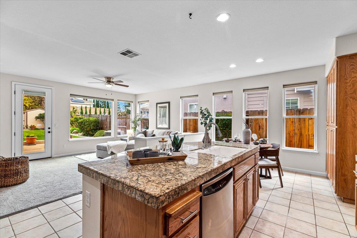 544 Glenbriar Circle