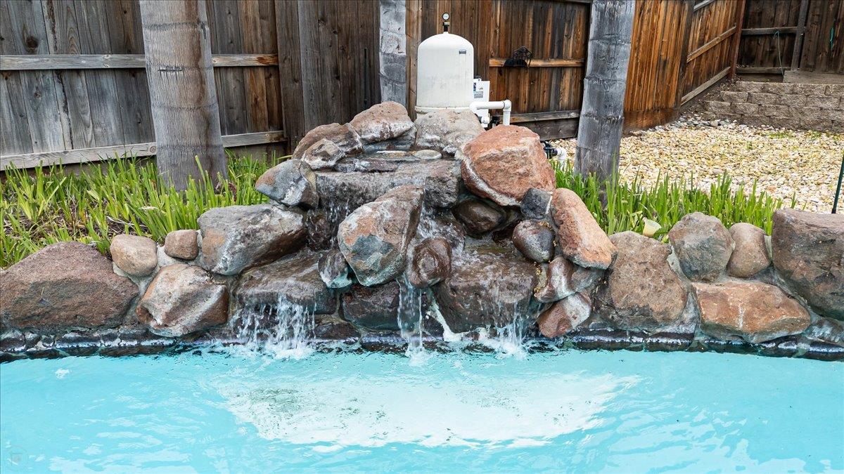 544 Glenbriar Circle