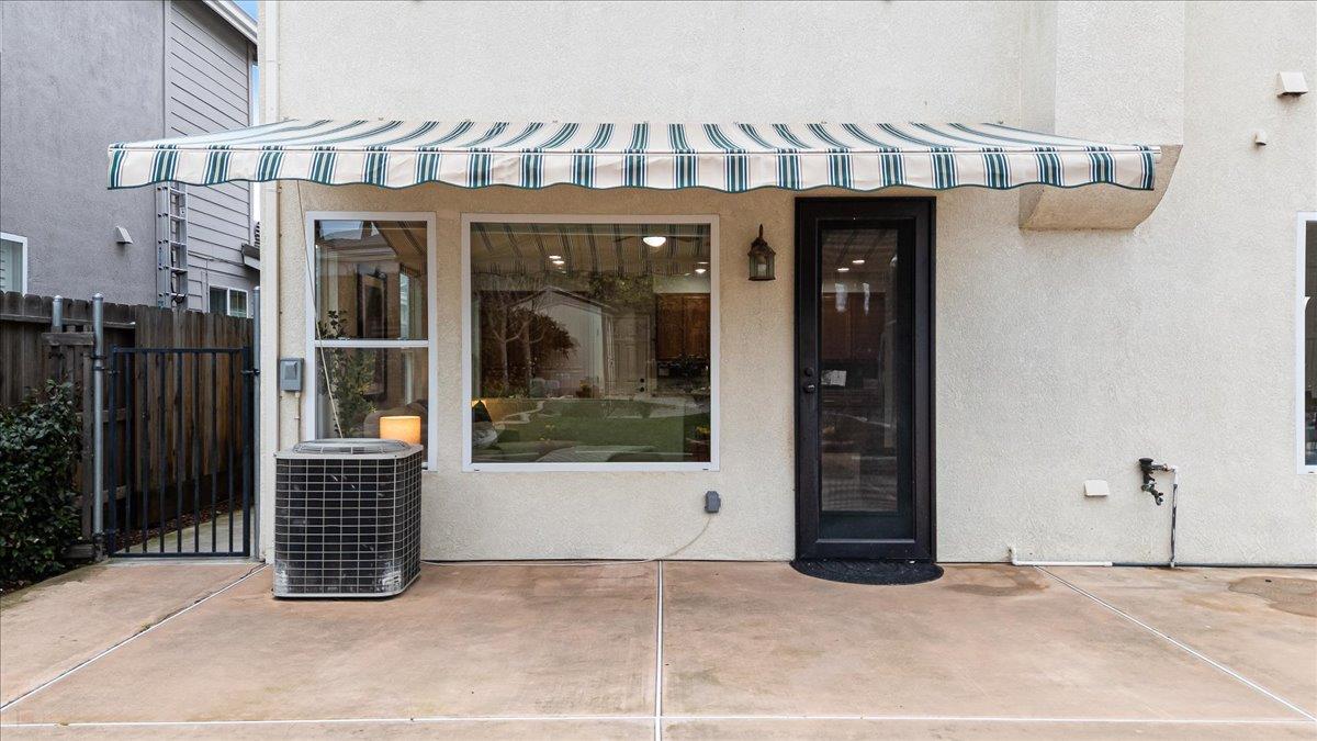 544 Glenbriar Circle