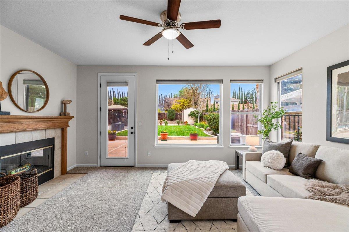 544 Glenbriar Circle