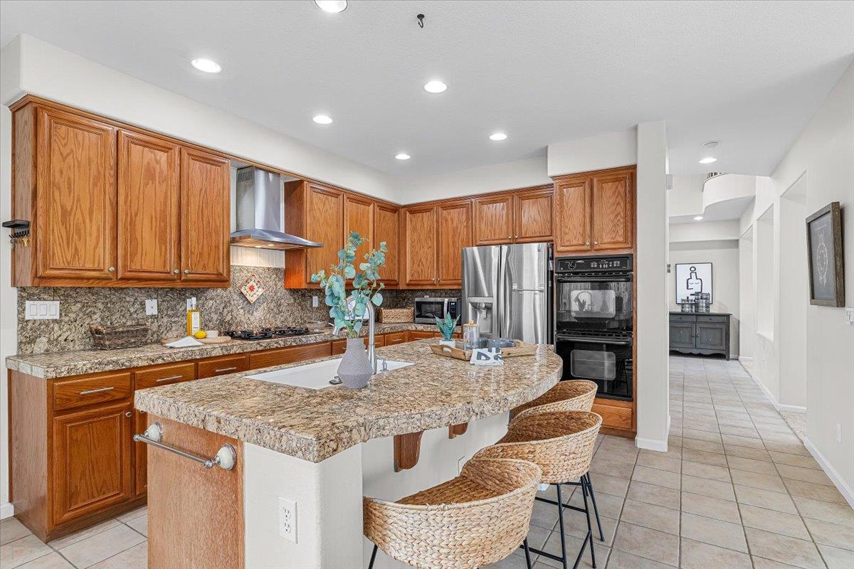 544 Glenbriar Circle