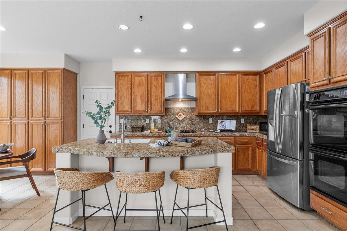 544 Glenbriar Circle