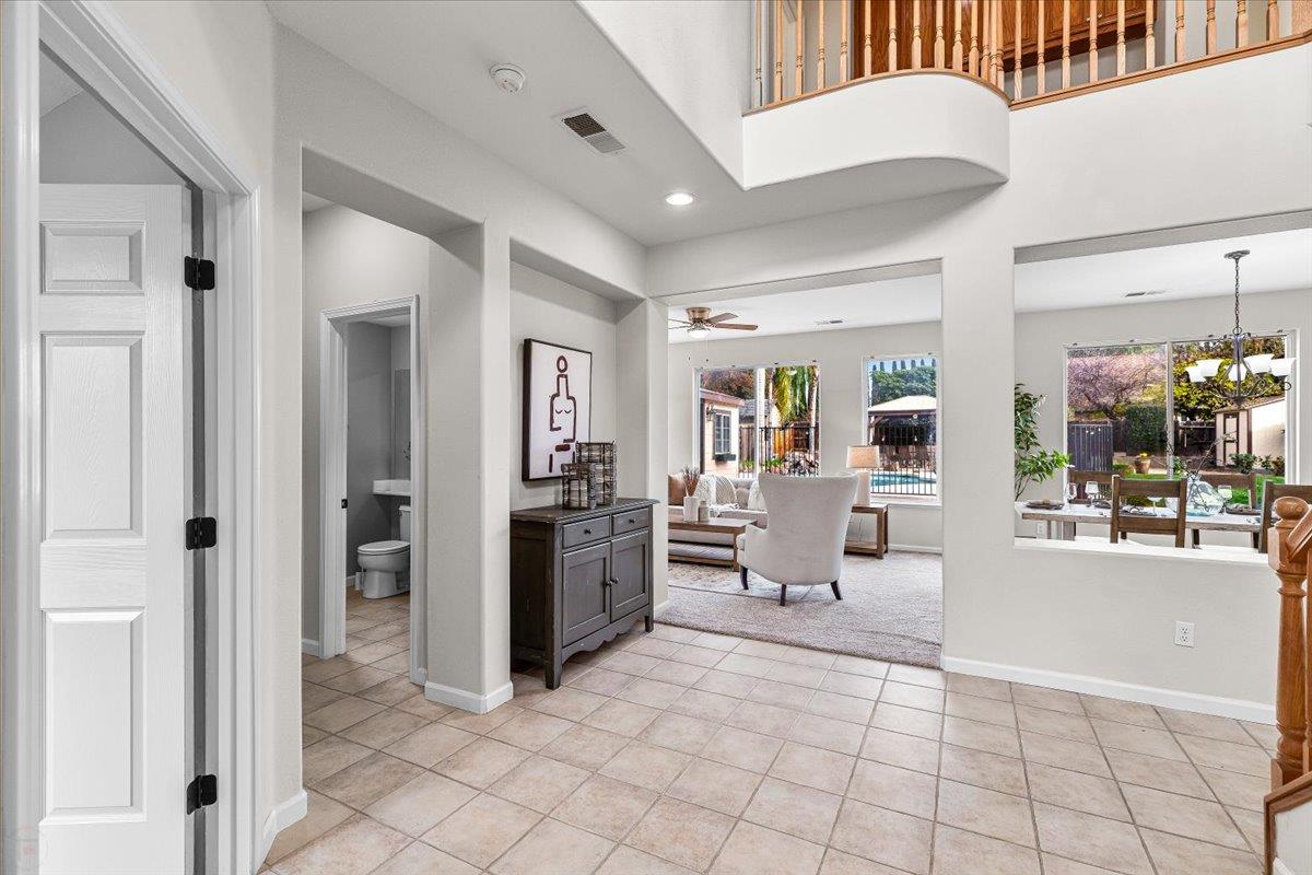 544 Glenbriar Circle