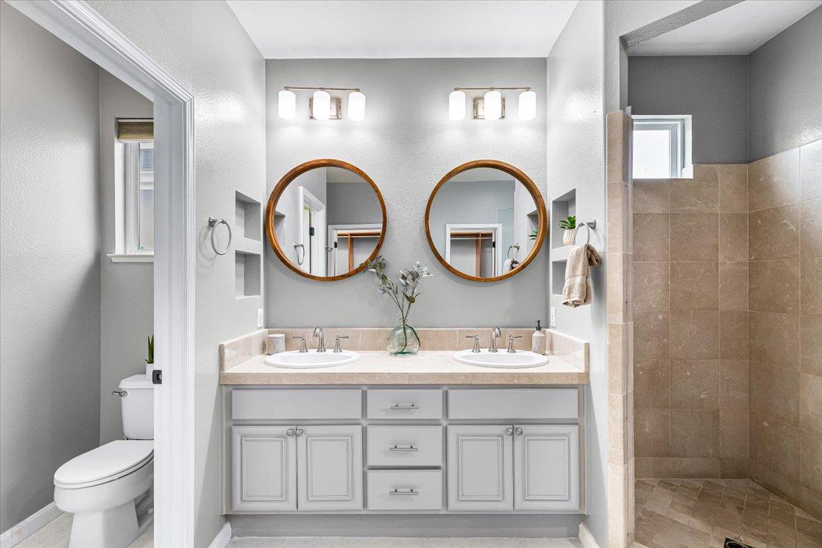 544 Glenbriar Circle