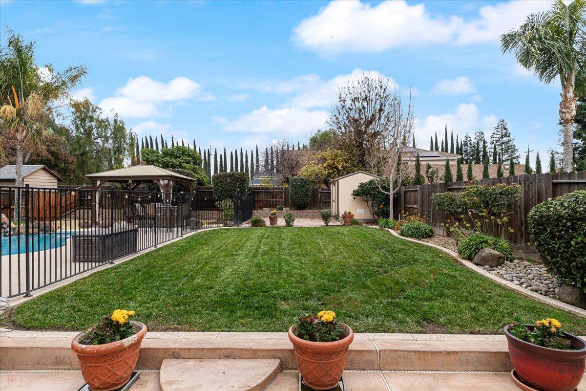 544 Glenbriar Circle