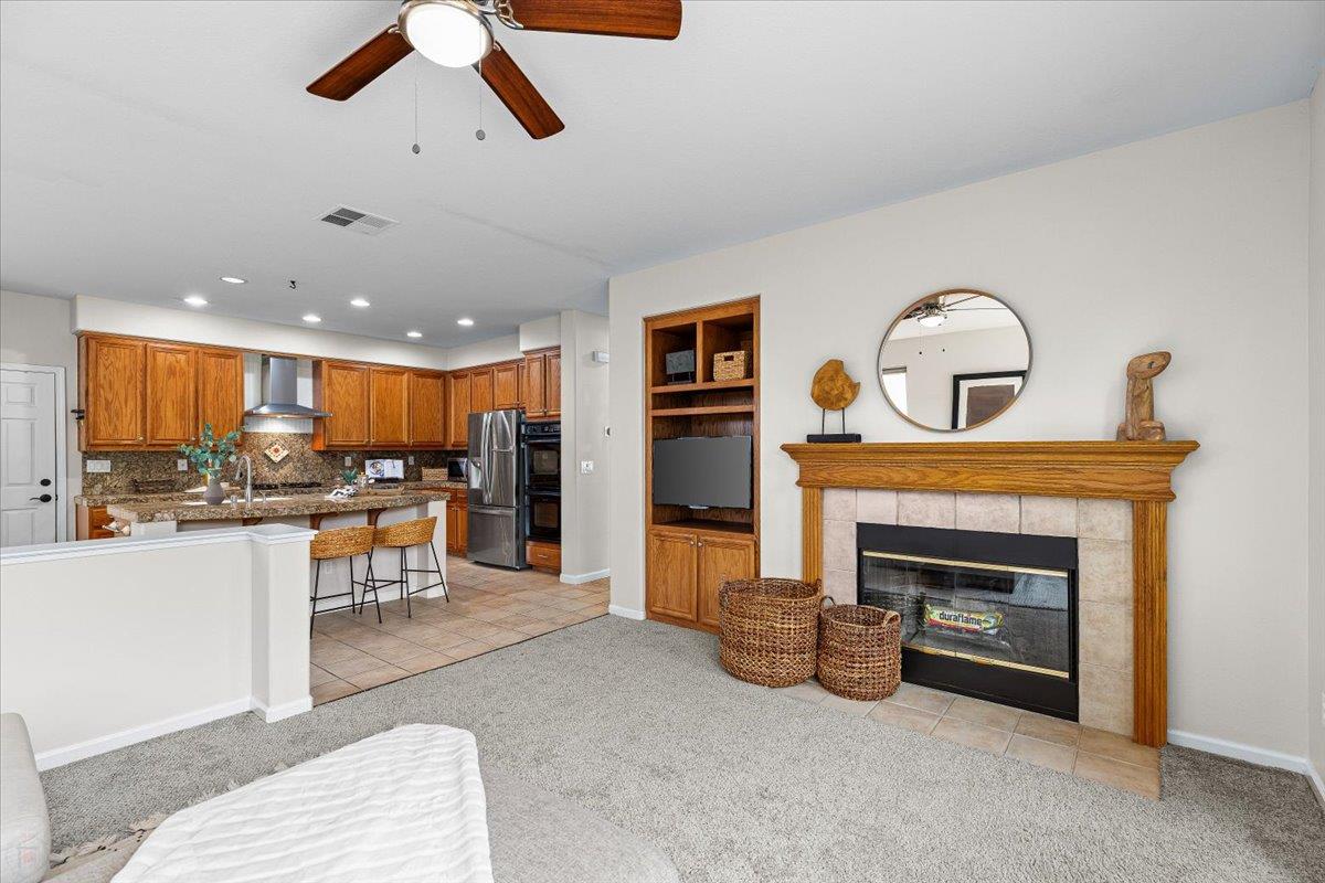 544 Glenbriar Circle