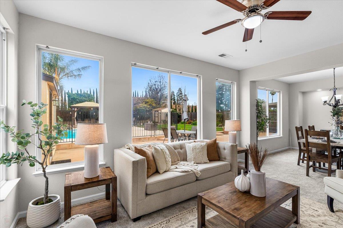 544 Glenbriar Circle