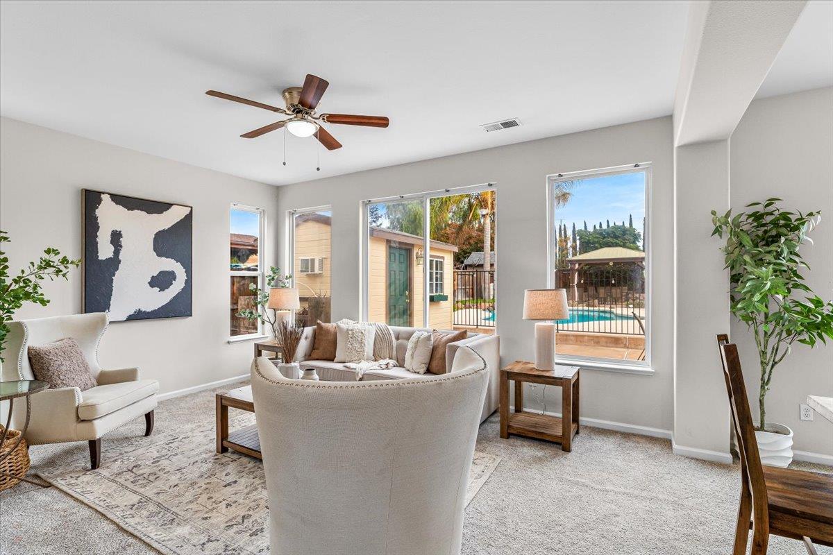 544 Glenbriar Circle