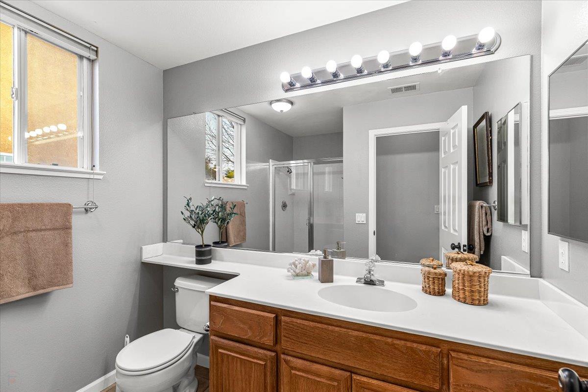 544 Glenbriar Circle