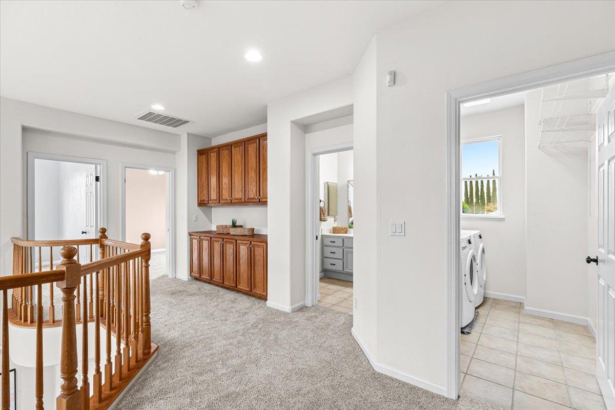 544 Glenbriar Circle