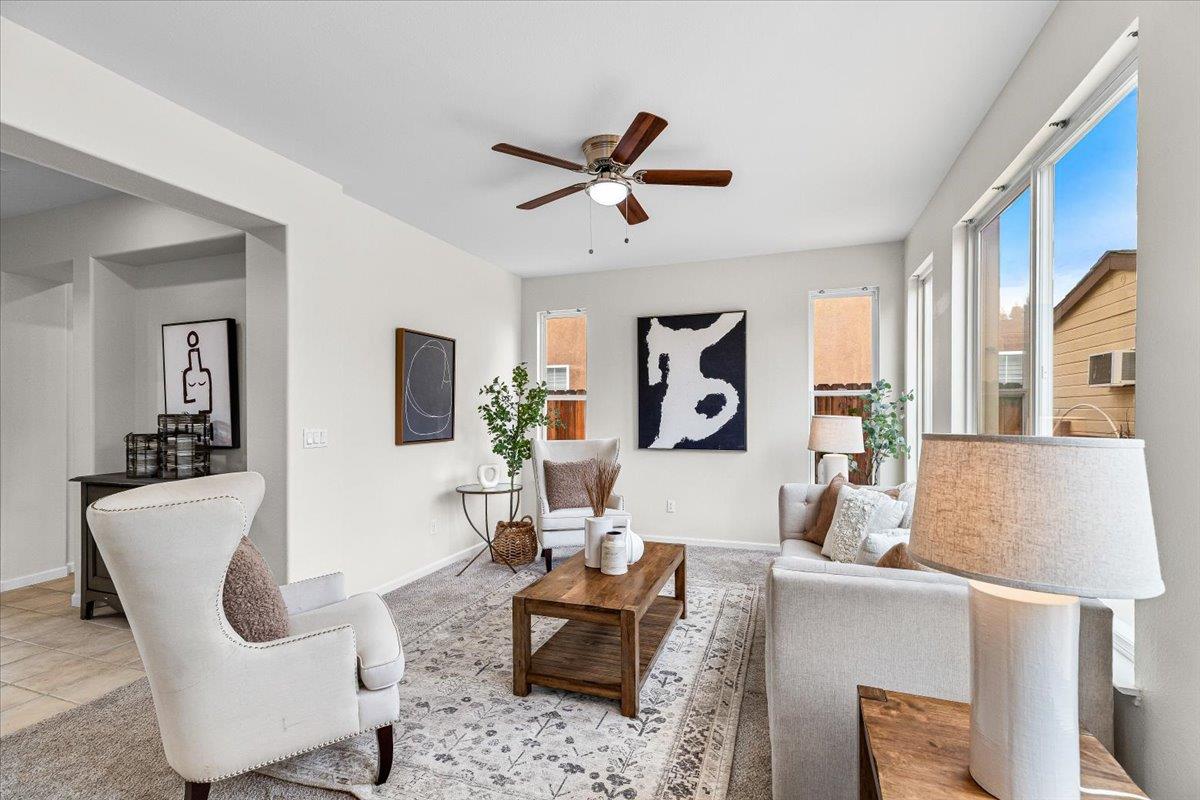 544 Glenbriar Circle