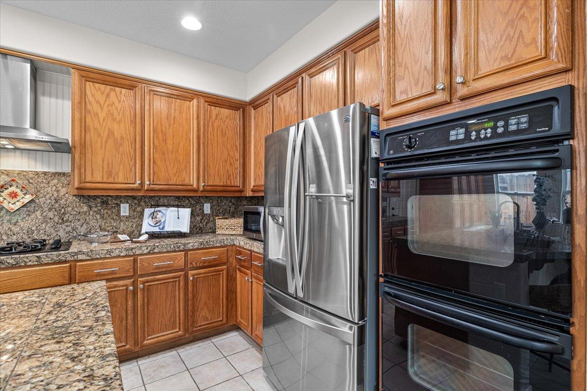 544 Glenbriar Circle