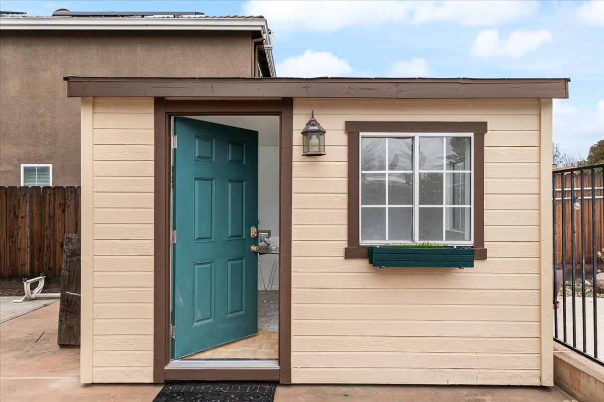 544 Glenbriar Circle