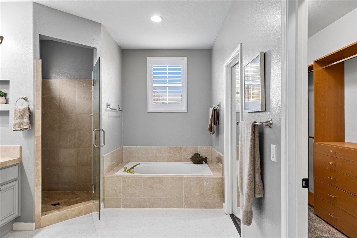 544 Glenbriar Circle